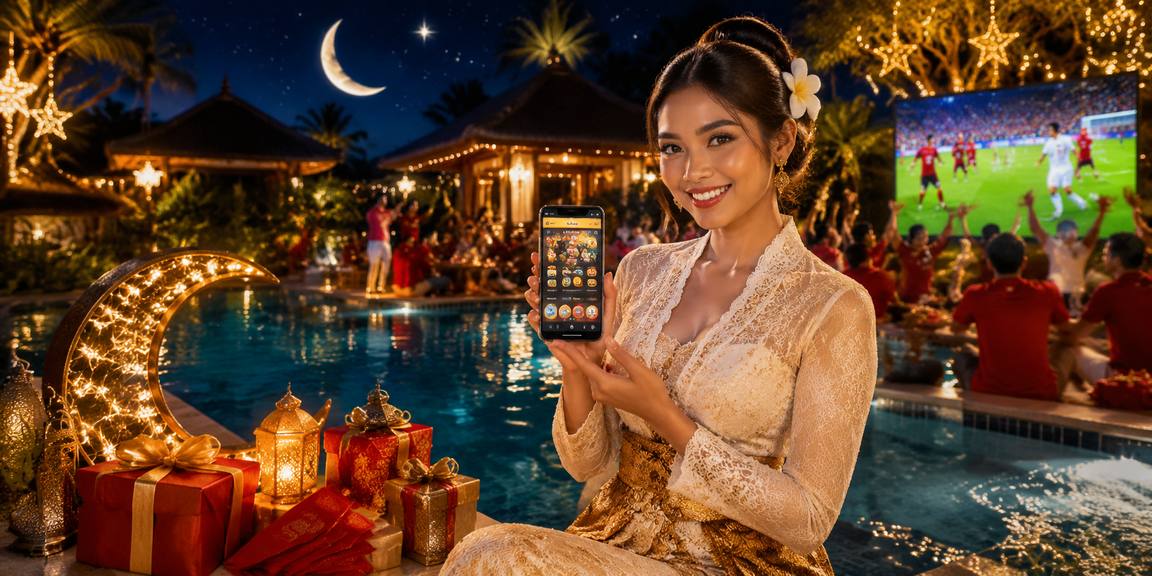 untung88login How We Keep Your Account Information Safe