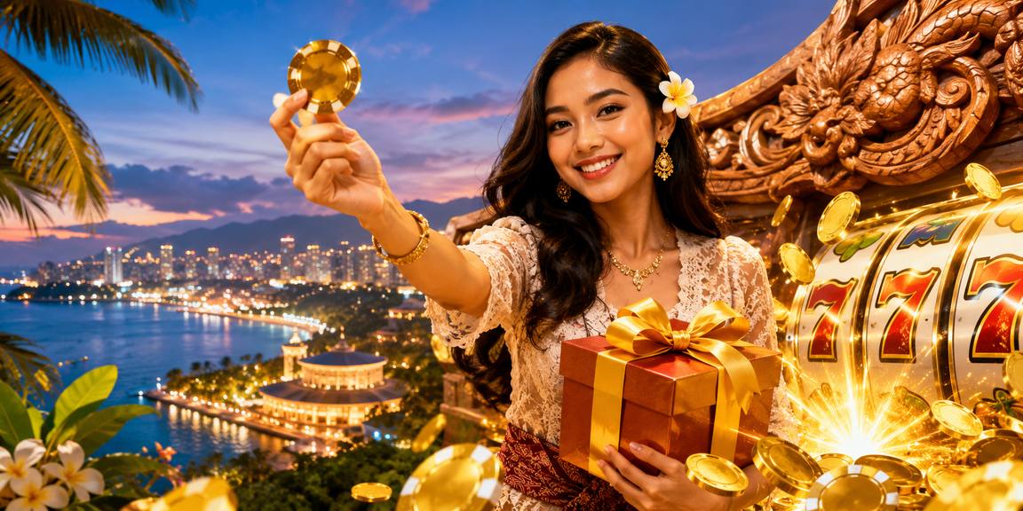 untung88login Indonesia deposit rails, instant clearing
